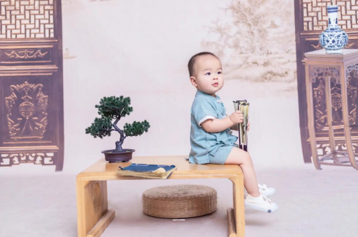 乐清宝宝晚上发烧怎么办