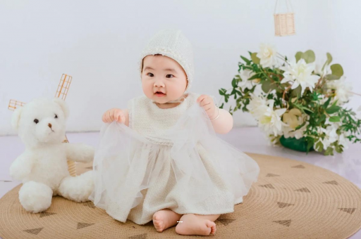 乐清孕妇为什么会头晕